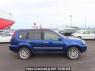 Used 2006 AT nissan x-trail NT30 Image[7]