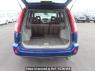 Used 2006 AT nissan x-trail NT30 Image[8]