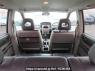 Used 2006 AT nissan x-trail NT30 Image[9]
