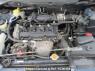 Used 2006 AT nissan x-trail NT30 Image[10]