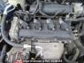 Used 2006 AT nissan x-trail NT30 Image[11]