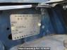 Used 2006 AT nissan x-trail NT30 Image[12]