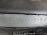 Used 2006 AT nissan x-trail NT30 Image[13]