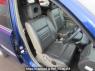 Used 2006 AT nissan x-trail NT30 Image[15]