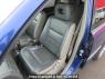 Used 2006 AT nissan x-trail NT30 Image[17]