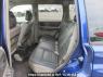 Used 2006 AT nissan x-trail NT30 Image[19]