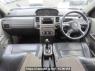 Used 2006 AT nissan x-trail NT30 Image[20]