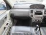 Used 2006 AT nissan x-trail NT30 Image[21]