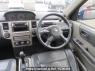 Used 2006 AT nissan x-trail NT30 Image[22]