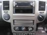 Used 2006 AT nissan x-trail NT30 Image[24]