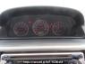Used 2006 AT nissan x-trail NT30 Image[26]