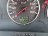 Used 2006 AT nissan x-trail NT30 Image[27]