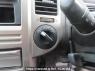 Used 2006 AT nissan x-trail NT30 Image[28]