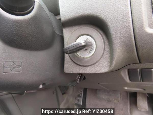 Used 2006 AT nissan x-trail NT30 Image[29]