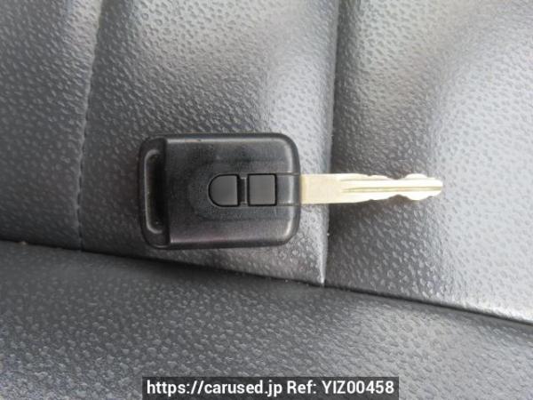 Used 2006 AT nissan x-trail NT30 Image[30]