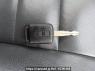 Used 2006 AT nissan x-trail NT30 Image[30]