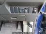 Used 2006 AT nissan x-trail NT30 Image[31]