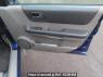 Used 2006 AT nissan x-trail NT30 Image[32]