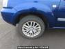 Used 2006 AT nissan x-trail NT30 Image[33]