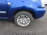 Used 2006 AT nissan x-trail NT30 Image[34]