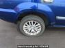 Used 2006 AT nissan x-trail NT30 Image[35]