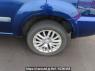 Used 2006 AT nissan x-trail NT30 Image[36]