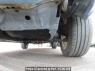 Used 2006 AT nissan x-trail NT30 Image[38]