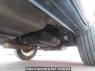 Used 2006 AT nissan x-trail NT30 Image[40]