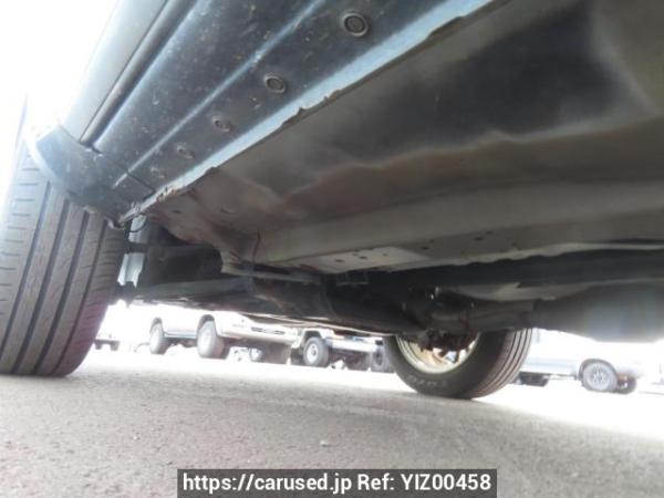 Used 2006 AT nissan x-trail NT30 Image[41]