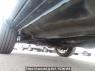 Used 2006 AT nissan x-trail NT30 Image[41]