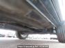 Used 2006 AT nissan x-trail NT30 Image[42]