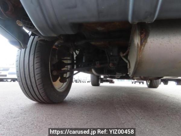 Used 2006 AT nissan x-trail NT30 Image[43]