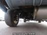 Used 2006 AT nissan x-trail NT30 Image[43]