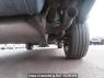 Used 2006 AT nissan x-trail NT30 Image[44]