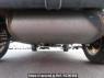 Used 2006 AT nissan x-trail NT30 Image[45]
