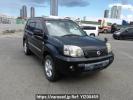 Nissan X-Trail NT30