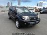 Used 2005 AT nissan x-trail NT30 Image[0]