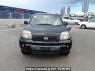 Used 2005 AT nissan x-trail NT30 Image[1]