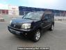 Used 2005 AT nissan x-trail NT30 Image[2]