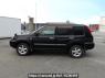Used 2005 AT nissan x-trail NT30 Image[3]