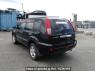 Used 2005 AT nissan x-trail NT30 Image[4]
