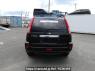 Used 2005 AT nissan x-trail NT30 Image[5]
