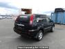 Used 2005 AT nissan x-trail NT30 Image[6]