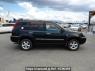 Used 2005 AT nissan x-trail NT30 Image[7]