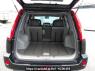 Used 2005 AT nissan x-trail NT30 Image[8]