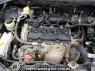 Used 2005 AT nissan x-trail NT30 Image[9]