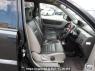 Used 2005 AT nissan x-trail NT30 Image[13]