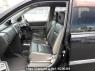 Used 2005 AT nissan x-trail NT30 Image[14]