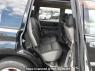 Used 2005 AT nissan x-trail NT30 Image[15]