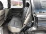 Used 2005 AT nissan x-trail NT30 Image[16]